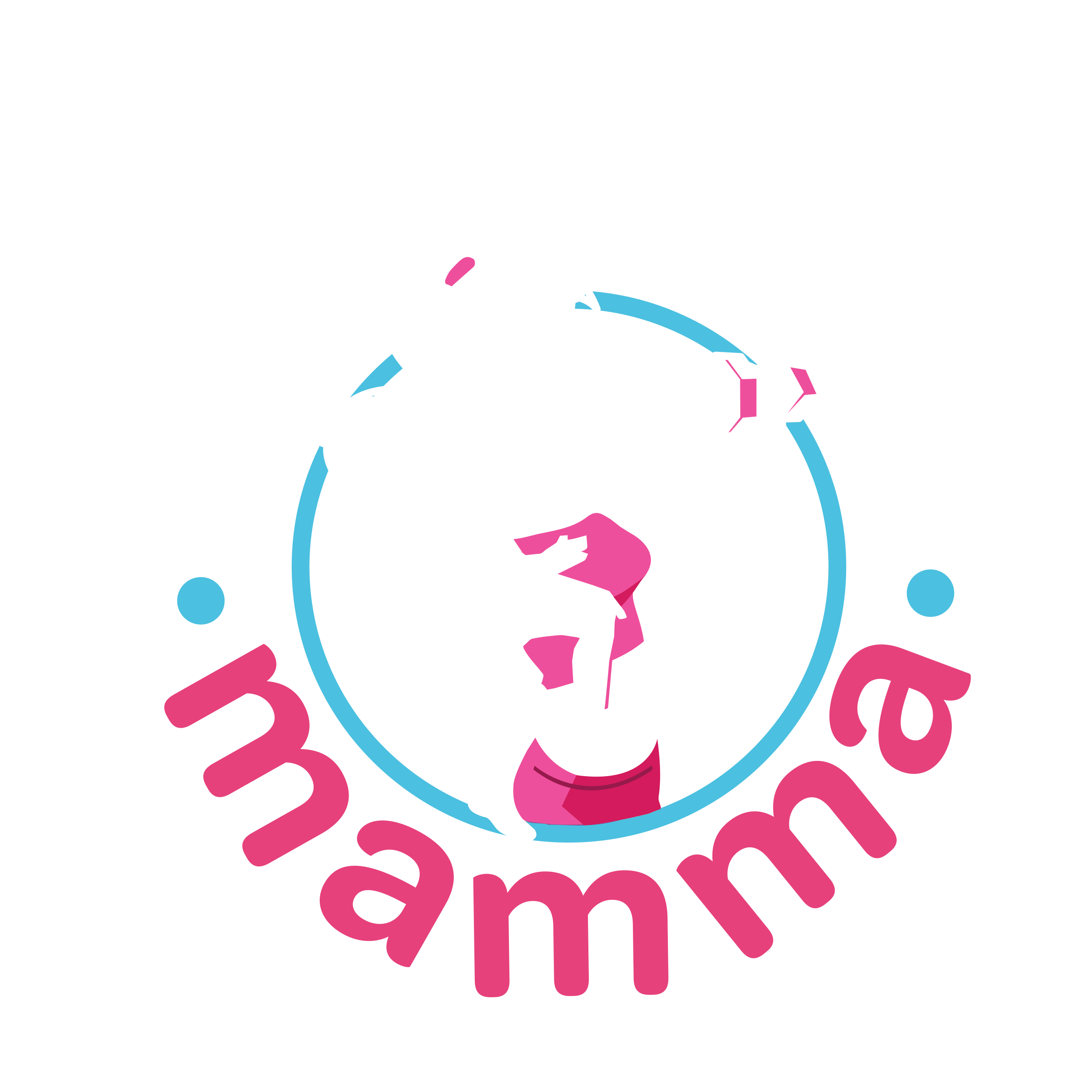 The-Fitness-Mamma-Logo_FA